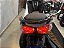 Moto Yamaha NMAX 160 ABS Preta 2021 - Imagem 5