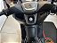 Moto Yamaha NMAX 160 ABS Preta 2021 - Imagem 7