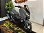 Moto Yamaha NMAX 160 ABS Preta 2021 - Imagem 9