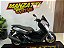 Moto Yamaha NMAX 160 Connected ABS Prata 2025 - Garantia de Fábrica - Imagem 2