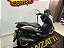 Moto Yamaha NMAX 160 Connected ABS Prata 2025 - Garantia de Fábrica - Imagem 4