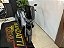 Moto Yamaha NMAX 160 Connected ABS Prata 2025 - Garantia de Fábrica - Imagem 7