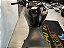Moto BMW G310 GS ABS Preta 2022 - Imagem 6