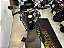 Moto BMW G310 GS ABS Preta 2025 - Imagem 6