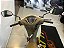 Moto Honda Biz 125 CBS Branca 2024 - Imagem 6