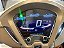 Moto Honda Biz 125 CBS Branca 2024 - Imagem 7