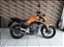 Moto Honda CG 160 Titan ABS Laranja 2025 - Garantia de Fábrica - Imagem 2