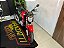 Moto Honda CB250F Twister ABS Vermelha 2021 - Imagem 9
