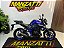 Moto Yamaha MT-03 ABS 321cc Azul 2020 - Imagem 2