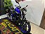 Moto Yamaha MT-03 ABS 321cc Azul 2020 - Imagem 3