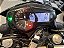 Moto Yamaha MT-03 ABS 321cc Azul 2020 - Imagem 8