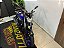 Moto Yamaha MT-03 ABS 321cc Azul 2020 - Imagem 9