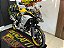 Moto BMW F850GS Adventure ABS Preta 2022 - Equipada - Imagem 3