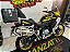 Moto BMW F850GS Adventure ABS Preta 2022 - Equipada - Imagem 4