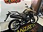 Moto Yamaha XTZ 250 Lander ABS Bege 2023 - Imagem 4