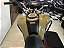 Moto Yamaha XTZ 250 Lander ABS Bege 2023 - Imagem 6