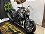 Moto Suzuki GSX-S 750 AZ ABS Preta 2020 - Imagem 3