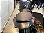 Moto Suzuki GSX-S 750 AZ ABS Preta 2020 - Imagem 6
