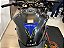 Moto Suzuki GSX-S 750 AZ ABS Preta 2020 - Imagem 7