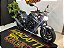 Moto Suzuki GSX-S 750 AZ ABS Preta 2020 - Imagem 9