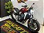 Moto Honda CB 1000R ABS Vermelha 2019 - Imagem 3