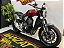 Moto Honda CB 1000R ABS Vermelha 2019 - Imagem 8