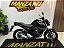 Moto Yamaha Fazer FZ15 ABS 150cc Preta 2024 - Imagem 2