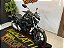 Moto Yamaha Fazer FZ15 ABS 150cc Preta 2024 - Imagem 3