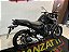 Moto Yamaha Fazer FZ15 ABS 150cc Preta 2024 - Imagem 4