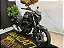 Moto Yamaha Fazer FZ15 ABS 150cc Preta 2024 - Imagem 8