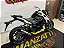 Moto Suzuki GSX-S 750 AZ ABS Preta 2024 - Imagem 4