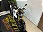 Moto Suzuki GSX-S 750 AZ ABS Preta 2024 - Imagem 7