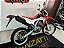Moto Honda CRF 250L Vermelha 2013 - Imagem 4