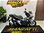 Moto Honda ADV 150 ABS Prata 2023 - Imagem 2