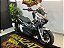 Moto Honda ADV 150 ABS Prata 2023 - Imagem 3
