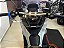 Moto Honda ADV 150 ABS Prata 2023 - Imagem 6