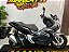 Moto Honda ADV 150 ABS Prata 2023 - Imagem 9