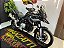 Moto BMW F850GS Premium ABS Preta Triple Black 2023 - Imagem 3