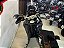 Moto BMW F850GS Premium ABS Preta Triple Black 2023 - Imagem 6