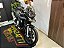 Moto BMW F850GS Premium ABS Preta Triple Black 2023 - Imagem 9