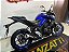 Moto Yamaha MT-03 ABS 321cc Azul 2024 - Imagem 4