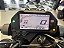 Moto Yamaha MT-03 ABS 321cc Azul 2024 - Imagem 8