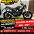 Moto Triumph Scrambler 400x Verde 2024 - Garantia de Fábrica - Imagem 1