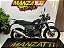 Moto Royal Enfield Himalayan 411cc ABS Preta 2020 - Imagem 2