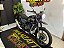 Moto Royal Enfield Himalayan 411cc ABS Preta 2020 - Imagem 3