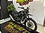 Moto Royal Enfield Himalayan 411cc ABS Preta 2020 - Imagem 9