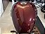 Moto Royal Enfield Meteor Stellar Red 350 ABS Vermelha 2022 - Imagem 8