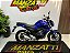 Moto Yamaha Fazer FZ15 ABS 150cc Azul 2023 - Imagem 2