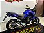 Moto Yamaha Fazer FZ15 ABS 150cc Azul 2023 - Imagem 4