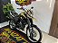 Moto Yamaha XTZ 250 Lander ABS Bege 2023 - Imagem 3